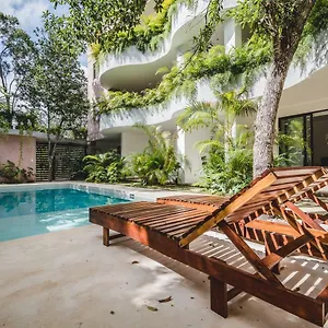 https://selva-tulum-dept-a3.allrivieramayahotels.com